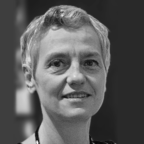 Bettina Güldner